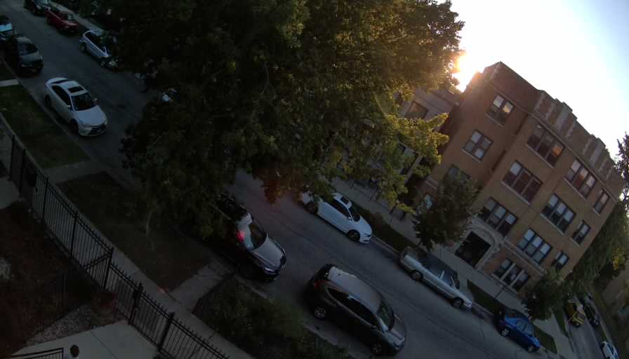 Reolink Camera One_00_Reolink Home Hub One_20250916070906.jpg